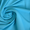 Cyan
